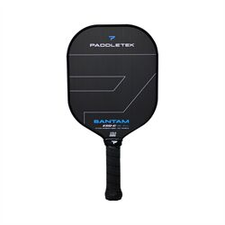 Vợt Pickleball Paddletek Bantam ESQ-C 12.7